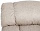 La-Z-Boy® Pinnacle Marble Manual Wall Reclining Sofa-4