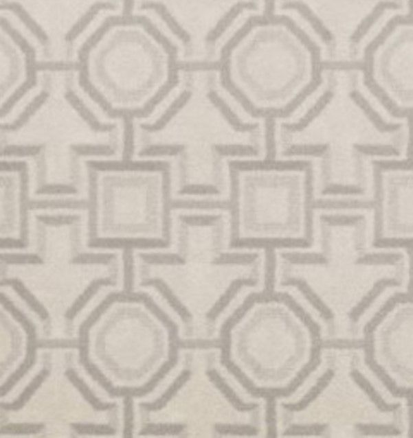 Signature Design by Ashley® Maconville 5'x7' Area Rug-1