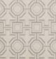 Signature Design by Ashley® Maconville 5'x7' Area Rug-1