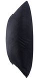 Stylecraft Dann Foley Lifestyle Black Pillow-2