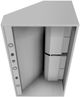 Hotte de cuisinière murale de 48 po Vent-A-Hood® - Acier inoxydable-1