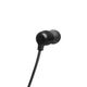 JBL® Tune 135BT Black Wireless In-Ear Headphones with JBL Pure Bass Sound-4