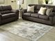 Signature Design by Ashley® Arriston Multi 8'x10' Large Area Rug-1
