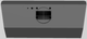 Vent-A-Hood® 48" Gunsmoke Wall Mounted Liner Insert-1