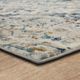 Mohawk Home Cleo Ashburn Blue 5'x8' Area Rug-2