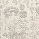 Nourison Home™ Grace 5'x7' Style 1 Area Rug-5