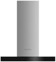 Fisher Paykel Series 7 30" Stainless Steel Wall Mounted Range Hood-0