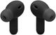 JBL® Vibe Beam 2 Black Wireless Noise Cancelling Earbuds with JBL Pure Bass Sound-2