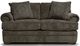 England Furniture Customizable Knox Loveseat-0