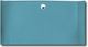 Electrolux Luxury-Glide™ 15" Pedestal - Turquoise Sky-0