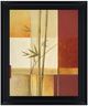 Classy Living Sepia Grove Wall Art-0