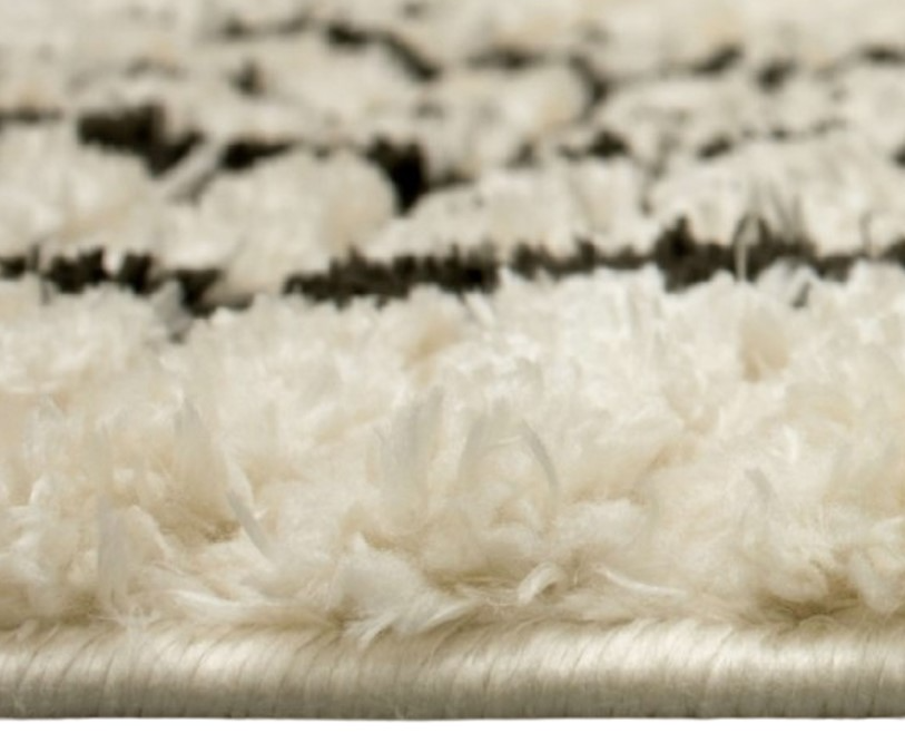 Karastan Traverse By Bobby Berk Paragon Area Rug - Thumbnail 5