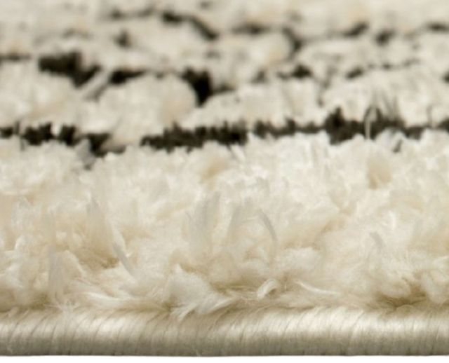 Karastan® Traverse By Bobby Berk Traverse Paragon 5'x8' Area Rug-3