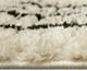 Karastan® Traverse By Bobby Berk Traverse Paragon 5'x8' Area Rug-3