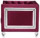 ACME Furniture Heibero Burgundy Chair-2