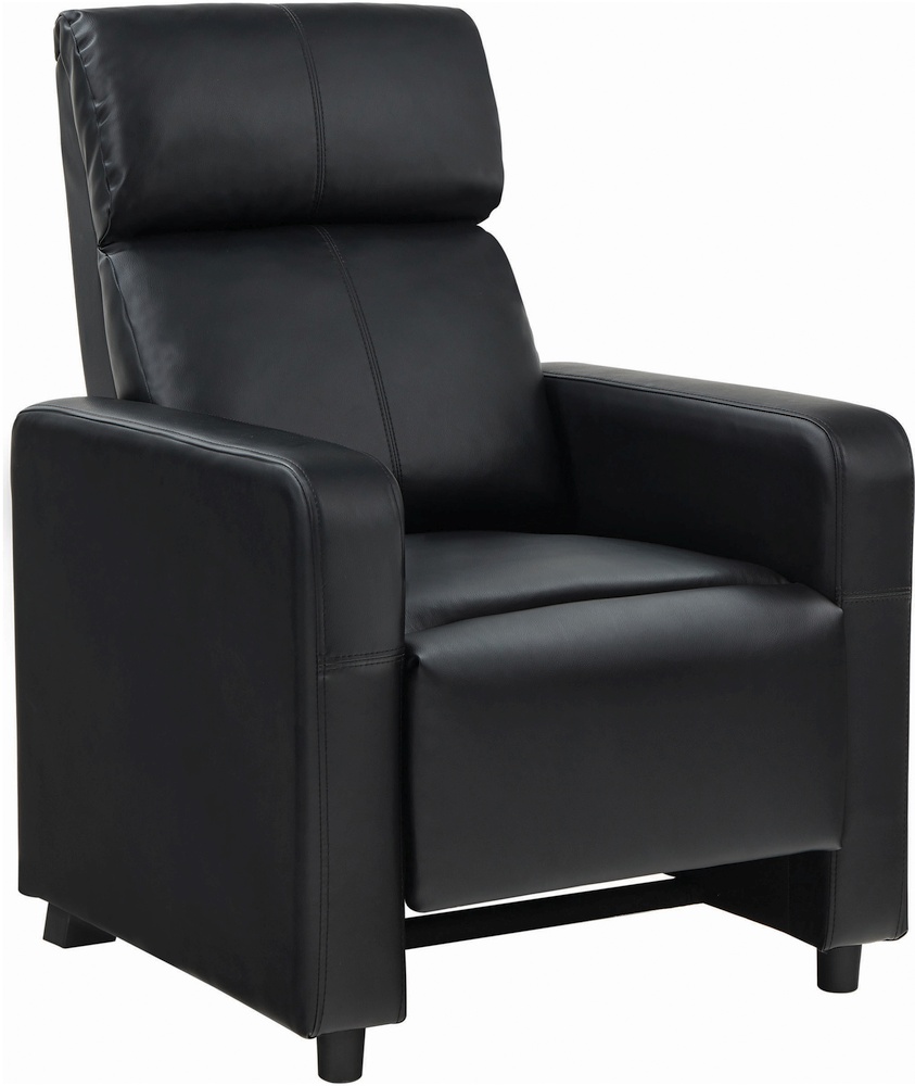 Coaster Toohey Home Theater Seating - Thumbnail 3