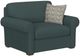 Flexsteel® Customizable Randall Chair-2