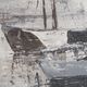 StyleCraft Sea Camping Painting-2