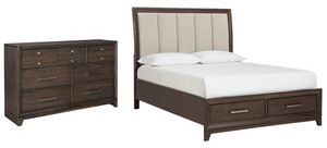 Click to view more images of the product.
