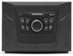 Rockford Fosgate®  PMX Dash Kit for select Polaris GENERAL™ models-3