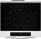 Whirlpool® 4 Piece Stainless Steel Kitchen Package-2