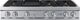 Dacor® 48" Silver Stainless Steel Gas Rangetop-2