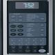 Dacor Professional 30" 1.1 Cu. Ft. Stainless Steel Over the Range Microwave-5