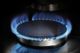 JennAir® 30" Stainless Steel Natural Gas Cooktop-3