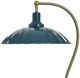 Stylecraft Tamara Day Penelope Gold Table Lamp-4