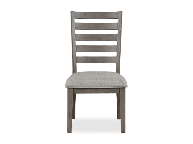 Travis Side Chair-3