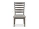 Travis Side Chair-3