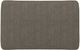 La-Z-Boy® Paxton Cocoa Ottoman-3