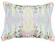 Laura Park Designs Lemonade Stand Euro Sham-0