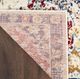 Nourison Home™ Grafix 5'x7' Style 10 Area Rug-2