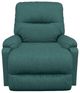 Best® Home Furnishings Customizable Cannes Rocker Recliner-1