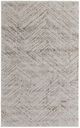 Feizy Vancouver 7'x10' Style 1 Area Rug-0