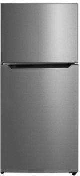 Stainless Steel