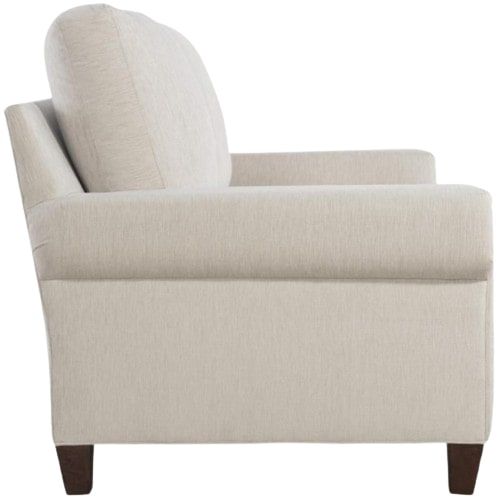 Temple Furniture Customizable Tailor Made 5520 Sofa-2