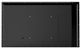 SunBriteTV® Veranda Series 75" LED 4K Ultra HD Full Shade Outdoor TV-3