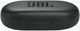 JBL® Soundgear Sense Black Wireless Earbud-4