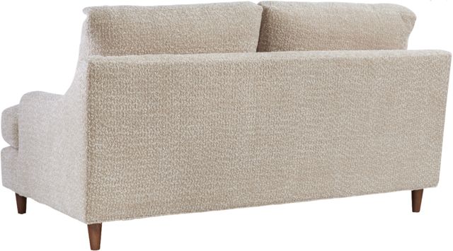Temple Furniture Customizable Brooklyn 24660 70" Sofa-3