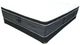 King Koil Milano World Luxury 13" Wrapped Coil Medium Euro Top Full Mattress-0