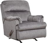 Chat Gray