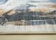 Signature Design by Ashley® Hessland 8'x10' Area Rug-1