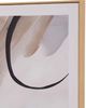 Bassett Mirror Eartha Canvas 3-Piece Wall Art Set-5