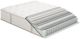 Aireloom® Preferred Streamline™ 15" Wrapped Coil Plush Tight Top King Mattress-3