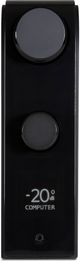 NAD D 3045 2 Channel Hybrid Digital DAC Amplifier-1