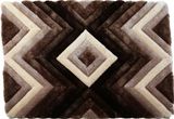 Beige-Brown