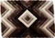American Wholesale Furniture Meteos 5'x7' Style 2 Area Rug-0