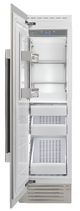 Fulgor Milano 12.7 Cu. Ft. Panel Ready Column Freezer-1